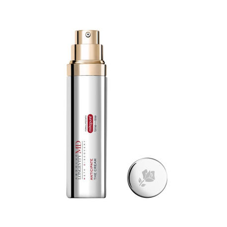 LANCÔME ABSOLUE LONGEVITY MD ANTICIPATE - Anti-Aging-Creme